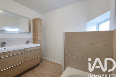 Maison 4 pièces 149900 €