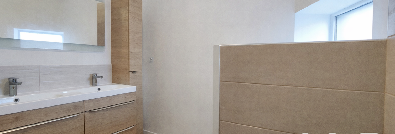 Maison 4 Pièces 88 m² à vendre à Messas (45190)