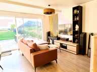 Vente Maison/villa 5 pièces — photo 3