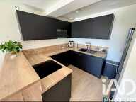 Vente Maison/villa 5 pièces — photo 4