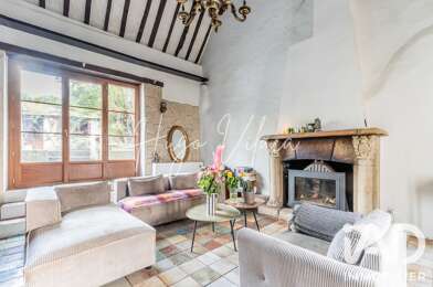 Appartement 3 pièces 250000 €