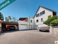Une maison où espace, confort et convivialité se rencontrent. — photo 2