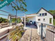 Une maison où espace, confort et convivialité se rencontrent. — photo 3