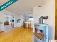 Une maison où espace, confort et convivialité se rencontrent. — photo 4