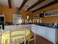 Maison 7 pièces avec piscine et dépendances — photo 2