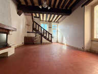 EXCLUSIVITE VIEILLE VILLE JOIGNY — photo 2