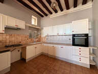 EXCLUSIVITE VIEILLE VILLE JOIGNY — photo 3
