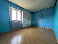 EXCLUSIVITE VIEILLE VILLE JOIGNY — photo 4
