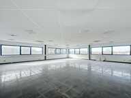 CELLULE COMMERCIAL EMPLACEMENT IDEAL — photo 2