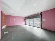 CELLULE COMMERCIAL EMPLACEMENT IDEAL — photo 3