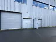 CELLULE COMMERCIAL EMPLACEMENT IDEAL — photo 4