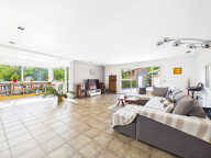 Maison d'exception de 230 m2 avec piscine chauffée — photo 4