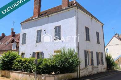 Maison 6 pièces 57000 €