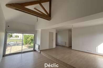 Maison 5 pièces 284625 €