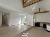 Maison individuelle de plain-pied de 102m² entièrement rénové — photo 3
