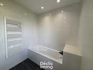 Maison individuelle de plain-pied de 102m² entièrement rénové — photo 4