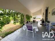Vente Maison/villa 6 pièces — photo 2