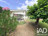 Vente Maison/villa 6 pièces — photo 3