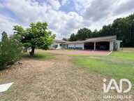 Vente Maison/villa 6 pièces — photo 4