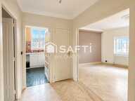 Rennes  Centre historique | Appartement 2 pièces de 60 m² | Entièrement rénové | Ascenseur | Cave — photo 2
