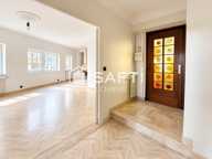 Rennes  Centre historique | Appartement 2 pièces de 60 m² | Entièrement rénové | Ascenseur | Cave — photo 3