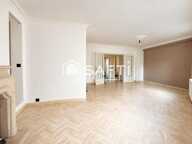 Rennes  Centre historique | Appartement 2 pièces de 60 m² | Entièrement rénové | Ascenseur | Cave — photo 4