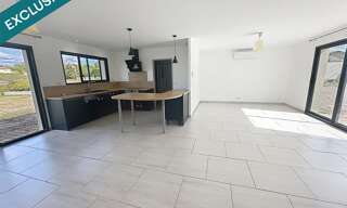 Maison 4 Pièces 103 m² à vendre à Cahors (46000)