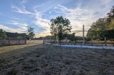 Maison 5 pièces 226000 €