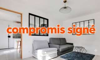 Appartement 4 Pièces 96 m² à vendre à Locminé (56500)