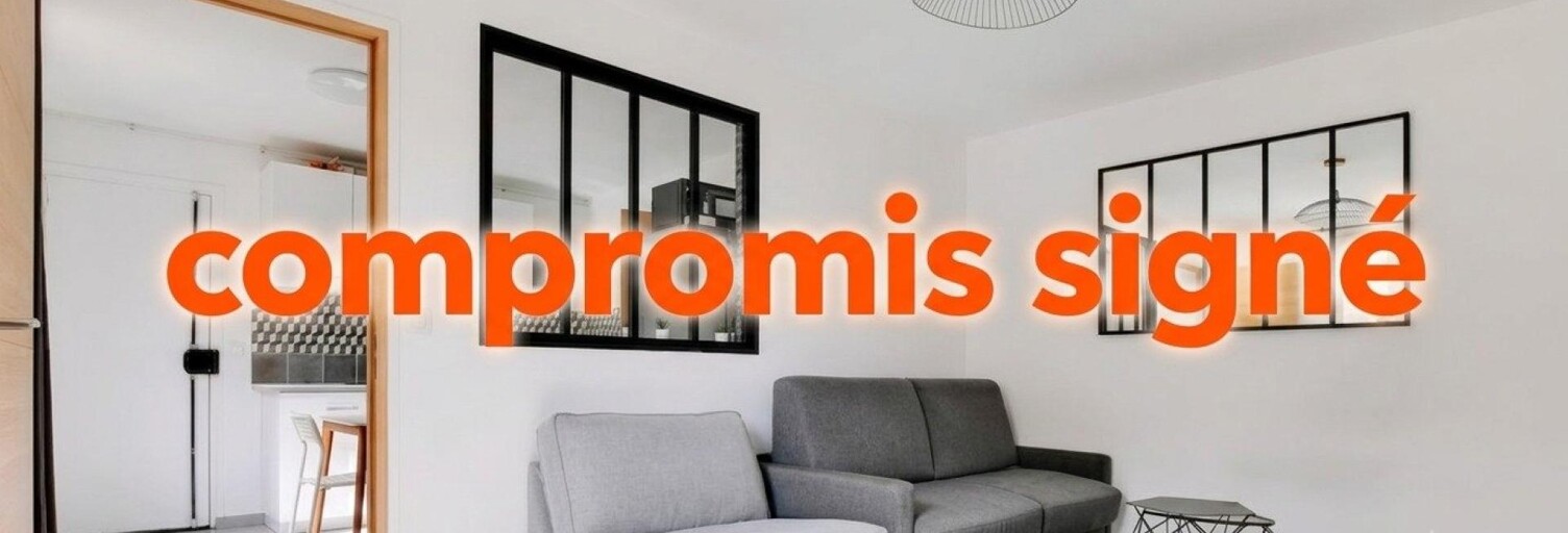 Appartement 4 Pièces 96 m² à vendre à Locminé (56500)