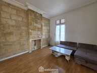 Appartement - 52m² - Bordeaux — photo 2