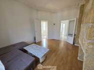 Appartement - 52m² - Bordeaux — photo 3