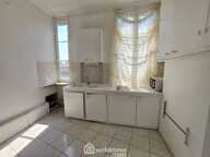 Appartement - 52m² - Bordeaux — photo 4