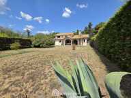Maison - 152m² - Arsac — photo 2