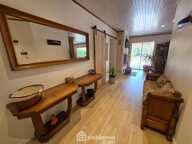 Maison - 152m² - Arsac — photo 3