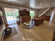 Maison - 152m² - Arsac — photo 4