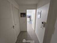 Appartement - 46m² - Blanquefort — photo 2