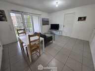 Appartement - 46m² - Blanquefort — photo 4