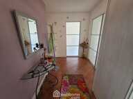 Maison - 117m² - Saint-Jean-d'Illac — photo 2