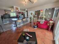 Maison - 117m² - Saint-Jean-d'Illac — photo 4