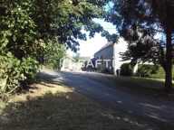 Maison Gîte en pierre, 104 m², 3 chs répartis en 2 logements, terrain 497m², Pierrefitte en Cinglais — photo 2