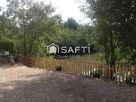Maison Gîte en pierre, 104 m², 3 chs répartis en 2 logements, terrain 497m², Pierrefitte en Cinglais — photo 3