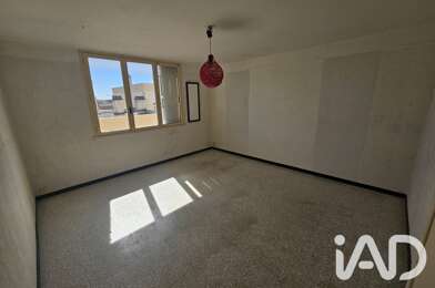 Appartement 4 pièces 62000 €