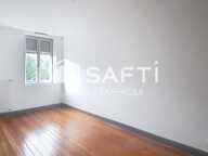 MULHOUSE  BEL APPARTEMENT 5 PIÈCES DE 108 M²  LUMINEUX ET TRAVERSANT — photo 3