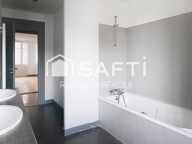 MULHOUSE  BEL APPARTEMENT 5 PIÈCES DE 108 M²  LUMINEUX ET TRAVERSANT — photo 4