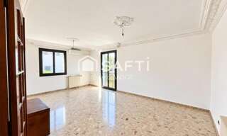 Maison 4 Pièces 120 m² à vendre à La Valette-du-Var (83160)