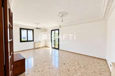 Maison 4 pièces 440000 €