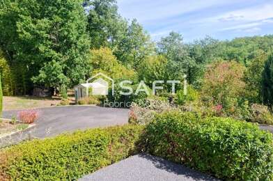 Maison 6 pièces 249000 €