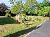Vue imprenable sur la vallée + 4 312 m² de terrain + sous-sol de 107 m² — photo 3