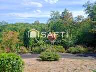 Vue imprenable sur la vallée + 4 312 m² de terrain + sous-sol de 107 m² — photo 4